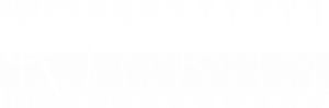 Kalista-logo-White