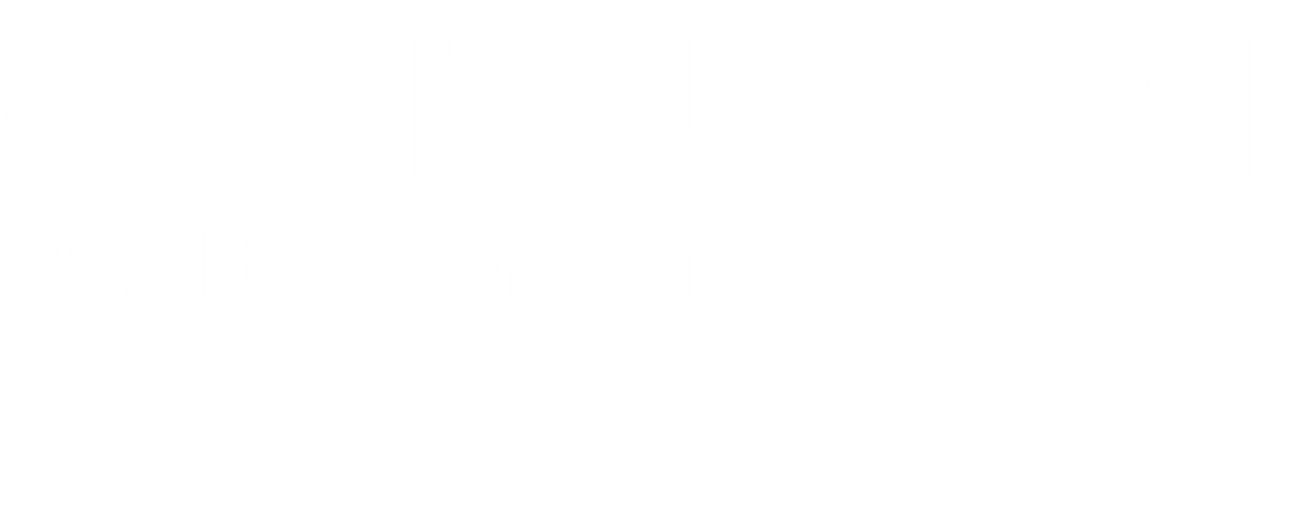 C21 Realty Masters